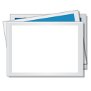 q2vI0SKzizEwz441OrboZrwnWQiY1bRXRTdtCoIp.xlsx