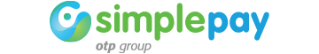 SimplePay customer information